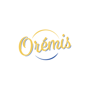 Orémis Orémis