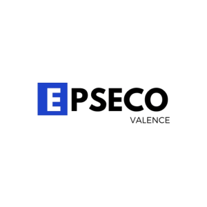 epseco epseco