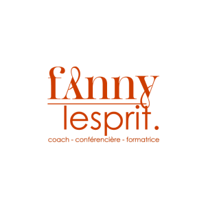 fanny (1) fanny (1)